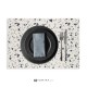 Mantel Terrazzo