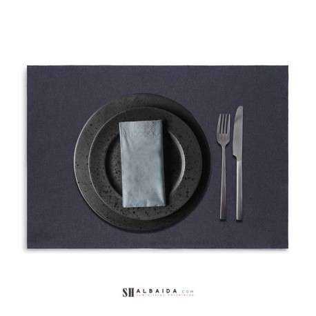 Mantel Dark Blue
