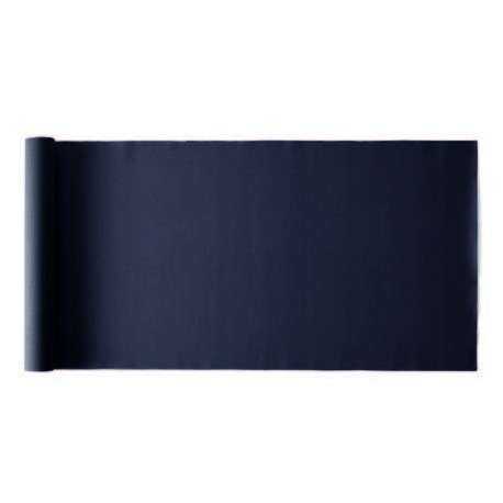 Camino de Mesa Dark Blue