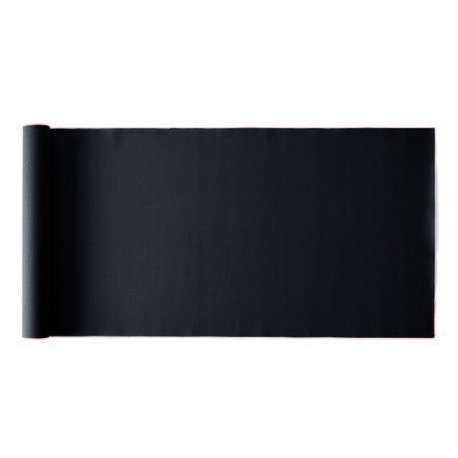 Camino de Anthracite