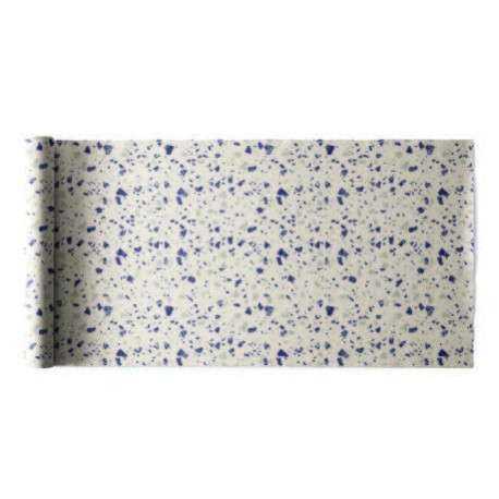 Camino de Mesa Terrazzo