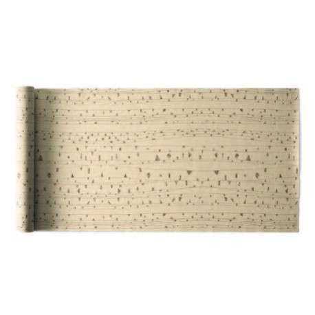 Camino de Mesa Bjork