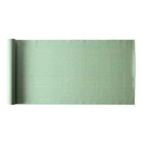 Camino de Mesa Green Line