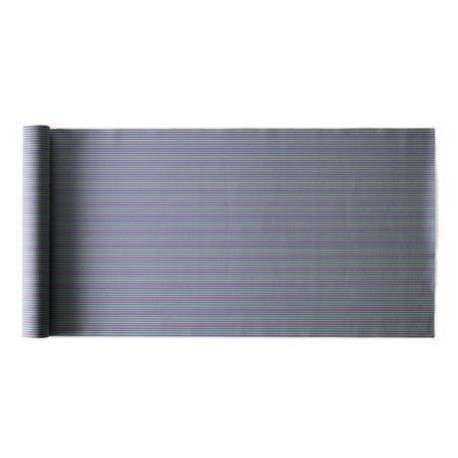 Camino de Mesa Blue Line