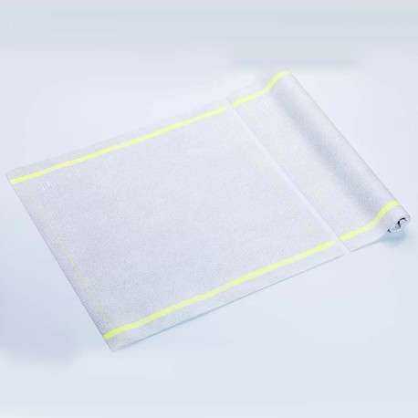 Bayetas Microfibra Drytech