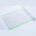Bayetas Microfibra Drytech