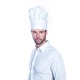 Gorro Chef
