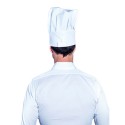 Gorro Chef