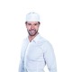 Gorro Chef