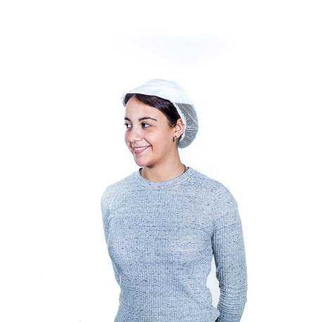 Gorro Visera
