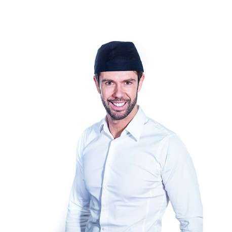 Gorro Pirata Cocina