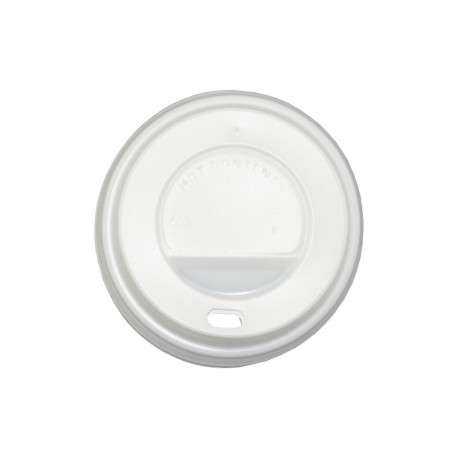 Tapa Vaso Cartón 4 oz