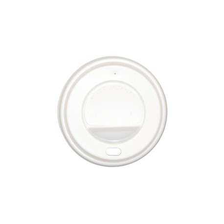 Tapa Vaso Cartón 10-12 oz