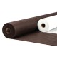 Mantel Novotex Plus Rollo