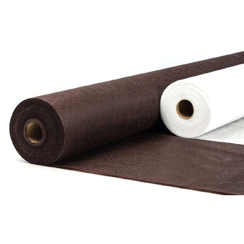 Mantel Novotex Plus Rollo