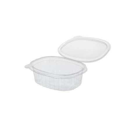 ENVASE DE PLÁSTICO OPS 750 cc