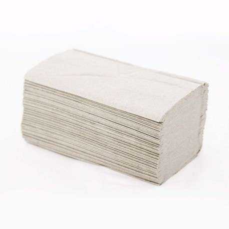 Toalla Z Secamanos Tissue