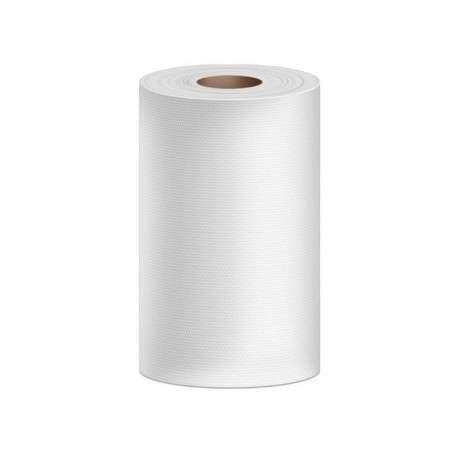 Rollo Mini chemine