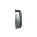 Dispensador Toalla ZZ Color Acero