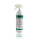 Desinfectante Multisuperficies DESINBAC DS Spray
