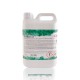 Desinfectante Multisuperficies DESINBAC DS