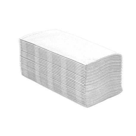 Servilletas 30x40 Blancas