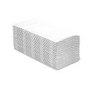 Servilletas 30x40 Blancas