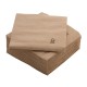 Servilleta ecológica 33x33 1C FAMILIAR