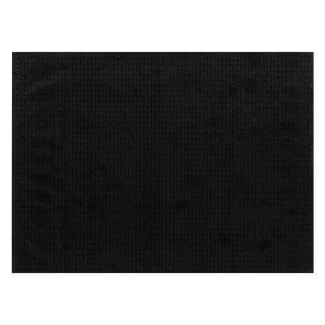 Caja Mantel Papel 30x40 1000 uds Negro