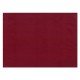 Caja Mantel Papel 30x40 1000 uds Burdeos
