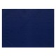 Caja Mantel Papel 30x40 1000 uds Azul