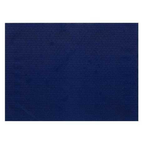 Caja Mantel Papel 30x40 1000 uds Azul