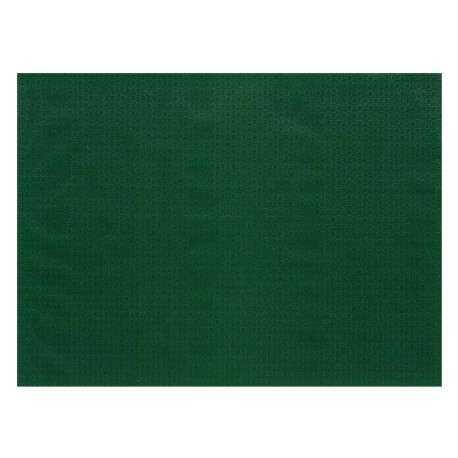 Caja Mantel Papel 30x40 1000 uds Verde