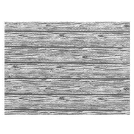 Caja Mantel Papel 30x40 1000 uds decorado Madera