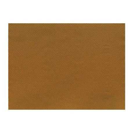Caja 1000 Manteles 30x40 reciclado de papel Kraft