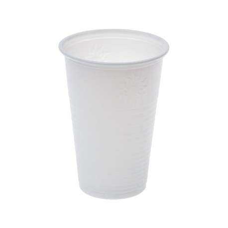 Vasos de Plástico Liquidación