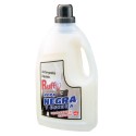 Detergente Líquido ropa negra 3L ASA RUFFY