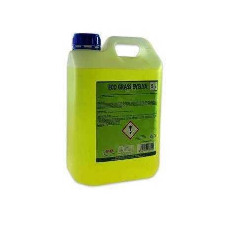 Desengrasante Multi Eco