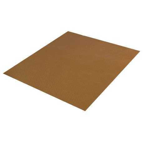 Mantel KRAFT 35x50 Ecológico 1000UDS