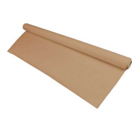 Caja Rollo Mantel 1x100 40 grs KRAFT