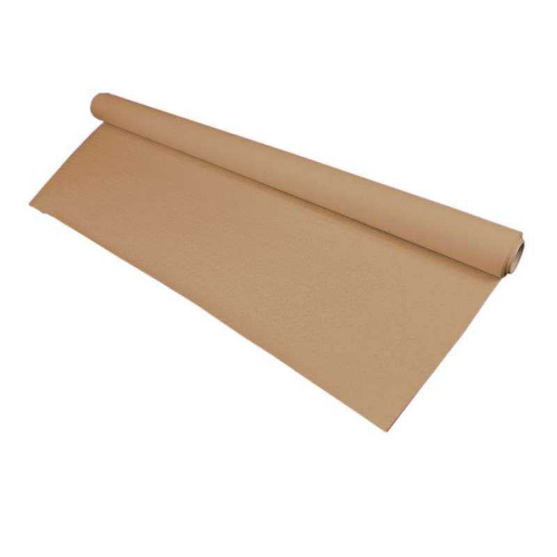 Caja Rollo Mantel 1x100 40 grs KRAFT