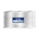 Papel Higiénico Industrial Liso