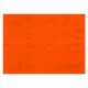Caja Mantel Papel 30x40 1000 uds Naranja