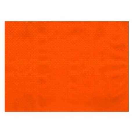 Caja Mantel Papel 30x40 1000 uds Naranja