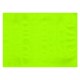 Caja Mantel Papel 30x40 1000 uds Pistacho