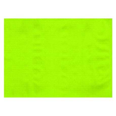 Caja Mantel Papel 30x40 1000 uds Pistacho