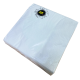 Servilletas 40x40 2 CAPAS 50U 48PQ