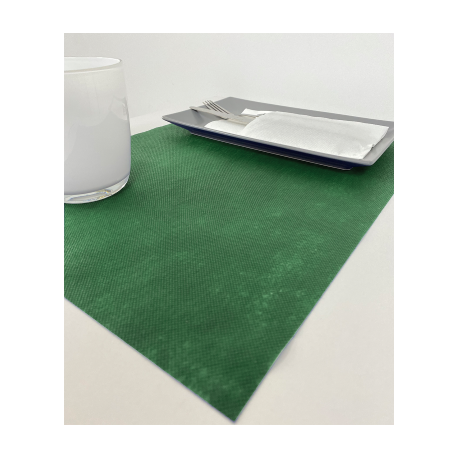 Mantel individual Novotex 35x50