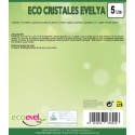 Eco Cristales Industrial