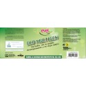 Limpiador Multiusos Eco